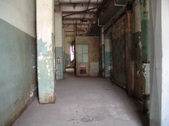 Enlarge photo 79