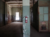 Enlarge photo 80
