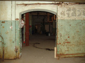 Enlarge photo 81