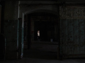 Enlarge photo 82