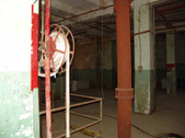 Enlarge photo 83