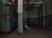 Enlarge photo 84