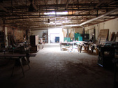 Enlarge photo 86