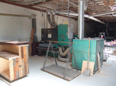 Enlarge photo 87