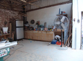 Enlarge photo 89