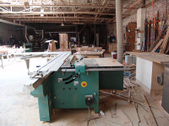 Enlarge photo 90