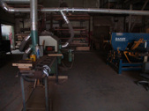 Enlarge photo 91