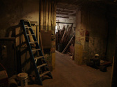 Enlarge photo 92