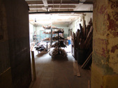 Enlarge photo 93