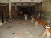 Enlarge photo 94