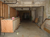 Enlarge photo 95