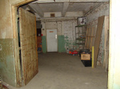 Enlarge photo 96