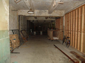 Enlarge photo 97