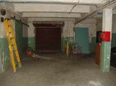 Enlarge photo 98