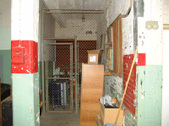 Enlarge photo 99