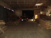 Enlarge photo 102