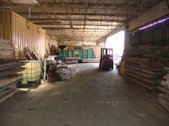 Enlarge photo 103