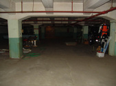 Enlarge photo 104