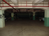 Enlarge photo 105