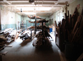 Enlarge photo 106