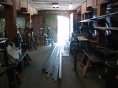 Enlarge photo 107