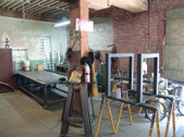 Enlarge photo 108
