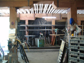 Enlarge photo 109