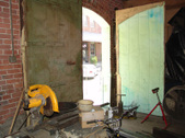 Enlarge photo 110
