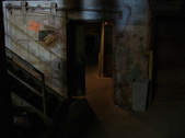 Enlarge photo 111