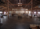 Enlarge photo 112