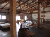 Enlarge photo 113