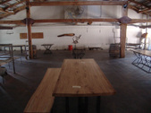 Enlarge photo 114