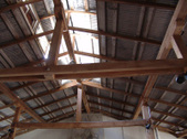 Enlarge photo 115