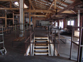 Enlarge photo 117
