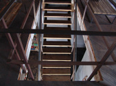 Enlarge photo 118