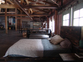 Enlarge photo 119