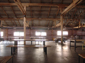 Enlarge photo 120