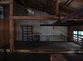 Enlarge photo 122