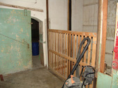 Enlarge photo 123