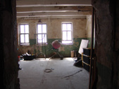 Enlarge photo 124