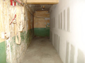 Enlarge photo 125