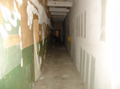 Enlarge photo 126