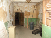 Enlarge photo 127