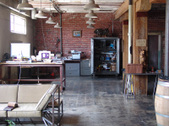 Enlarge photo 129