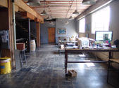 Enlarge photo 132