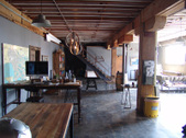 Enlarge photo 133
