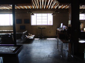 Enlarge photo 135
