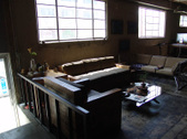 Enlarge photo 138