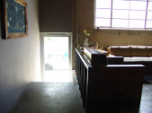 Enlarge photo 139