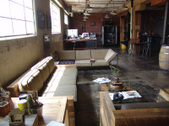 Enlarge photo 140